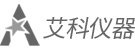尚凈
